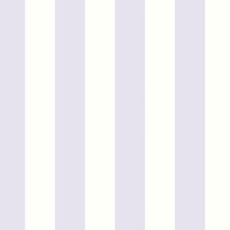 Обои Aura RG35700 Обои Aura RG35700