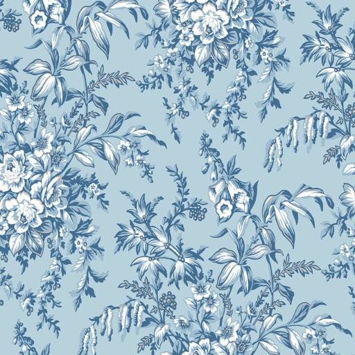 Обои Aura Signature Laura Ashley II 115251 Обои Aura Signature Laura Ashley II 115251