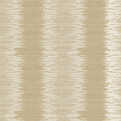 Обои Aura W78196 