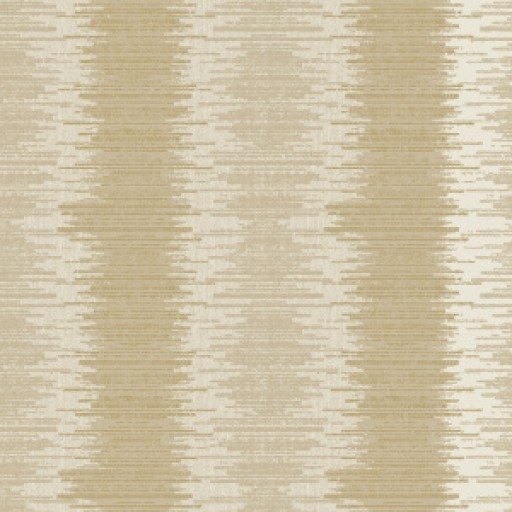 Обои Aura, коллекция Metallic FX, артикул W78196