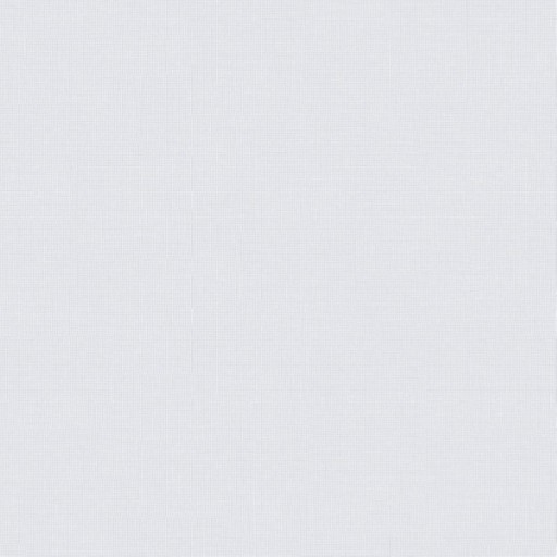 Обои Aura, коллекция Lullaby, артикул 229-3