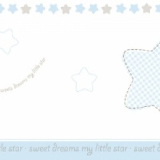 Обои Aura, коллекция Lullaby, артикул 244-1