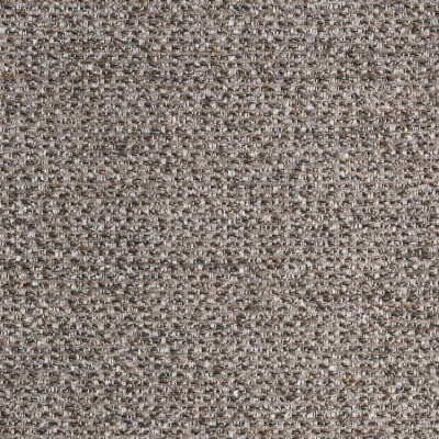 Обои Mahieu LATTE 