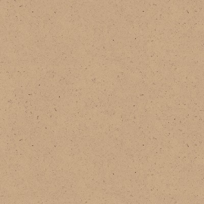 Обои Aura MWKG204 