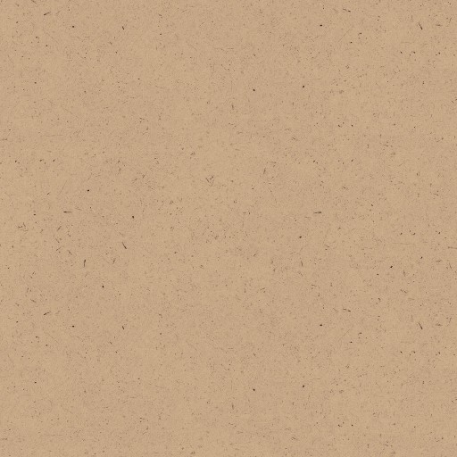 Обои Aura, коллекция Wild Life, артикул MWKG204