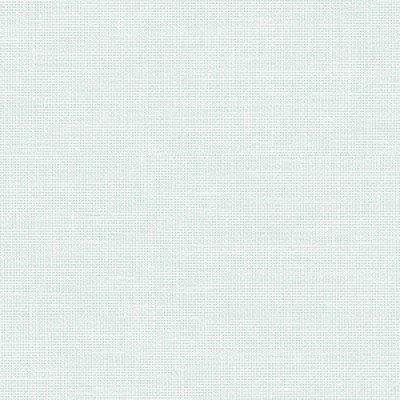 Обои Aura RG35711 