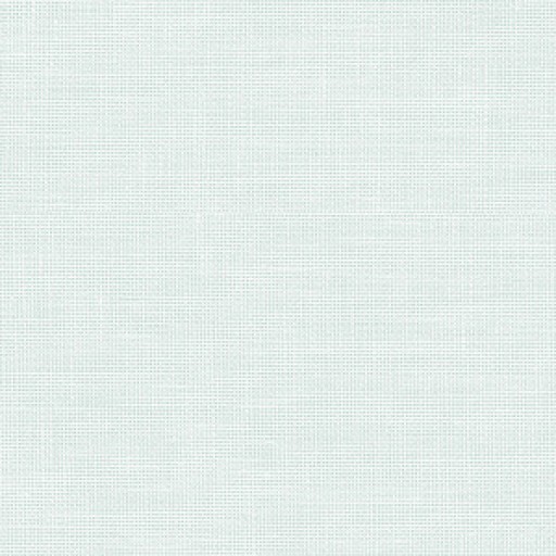 Обои Aura, коллекция Rose Garden, артикул RG35711