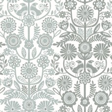 Обои Aura FD25107 