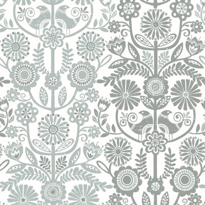 Обои Aura FD25107 Обои Aura FD25107