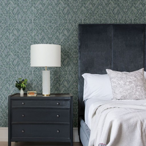 Обои Aura, коллекция Signature Scott Living II, артикул FD26244