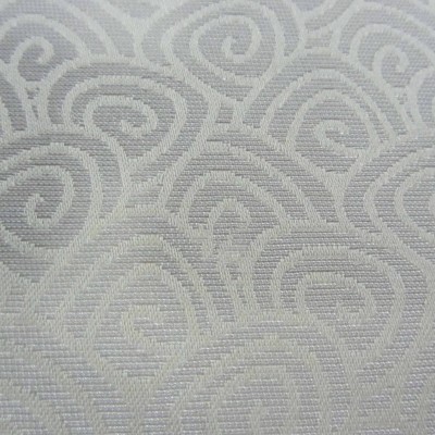 Обои Eugenio Colombo MS1404 