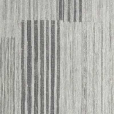 Обои Mahieu C3 ALFRESCO 