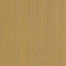 Обои Khroma WIL401 