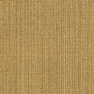 Обои Khroma WIL401 