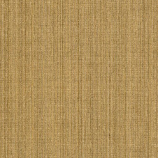 Обои Khroma, коллекция Wild, артикул WIL401