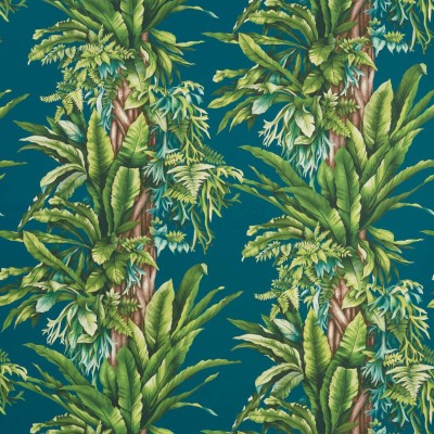 Обои Pierre Frey FP548002 