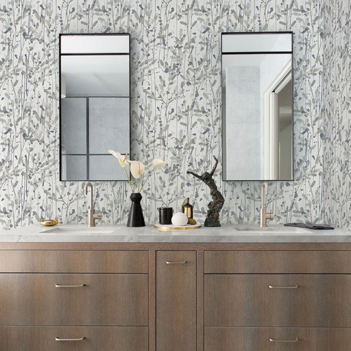 Обои Aura, коллекция Signature Scott Living II, артикул FD26238 Обои Aura, коллекция Signature Scott Living II, артикул FD26238