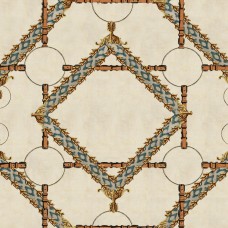 Обои Mindthegap WP30105 