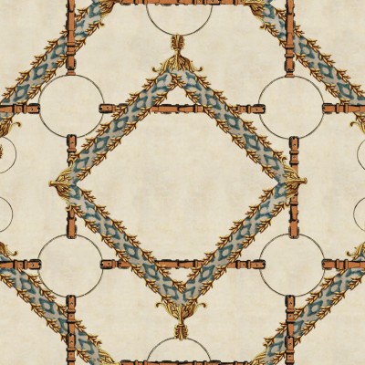 Обои Mindthegap WP30105 