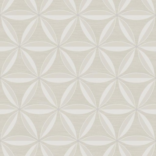 Обои Collins&Company, коллекция Casa Blanca 2, артикул AW71703 Обои Collins&Company, коллекция Casa Blanca 2, артикул AW71703