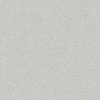 Обои Khroma FOL1003 