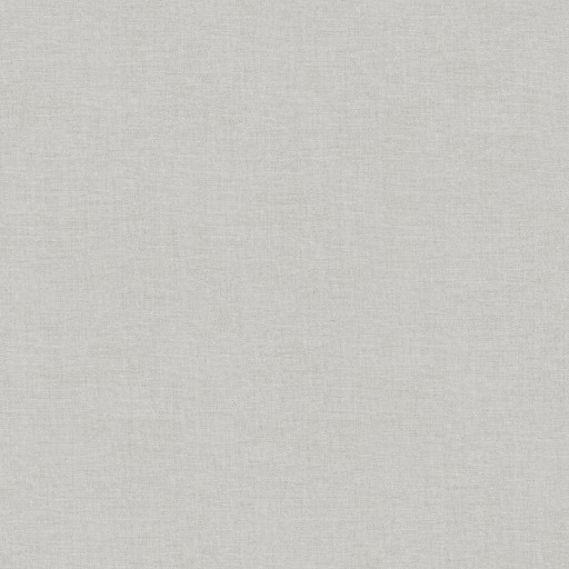 Обои Khroma, коллекция The Colour Book, артикул FOL1003