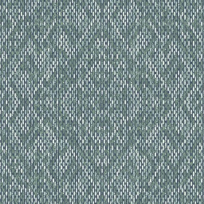 Обои Aura FD26244 Обои Aura FD26244