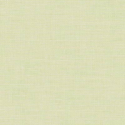 Обои Aura RG35710 