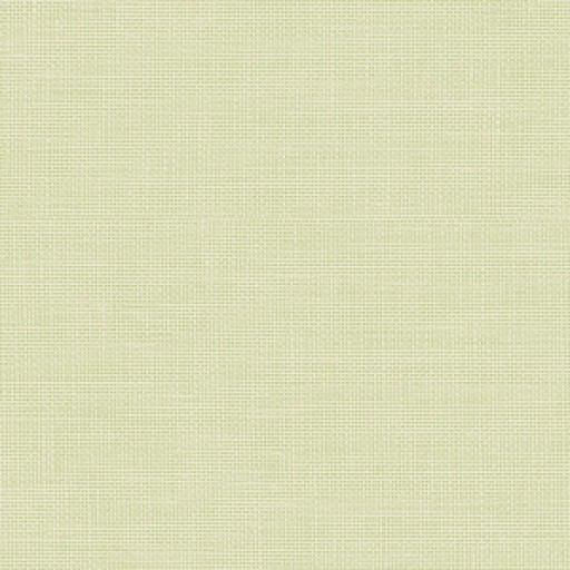 Обои Aura, коллекция Rose Garden, артикул RG35710