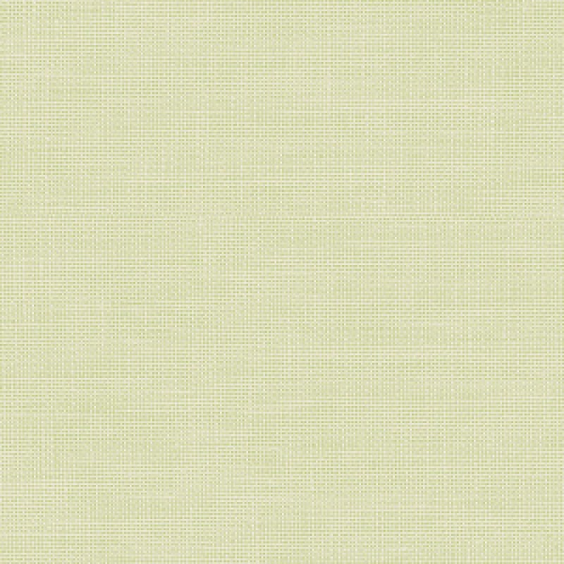 Обои Aura RG35710 