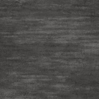 Обои Mayflower FJ080123 