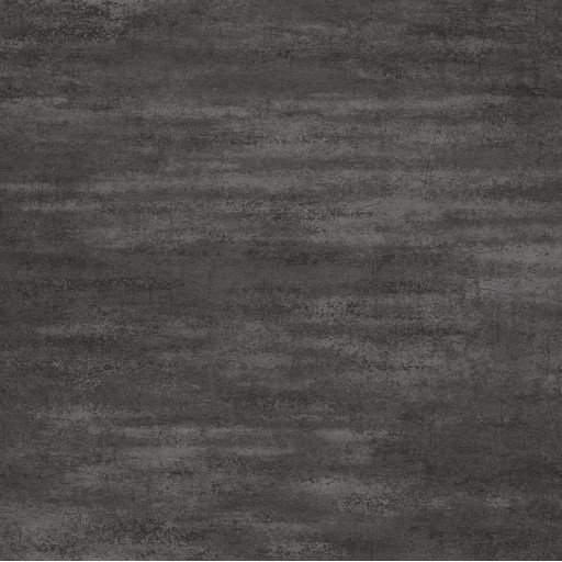 Обои Mayflower, коллекция Solaris, артикул FJ080123