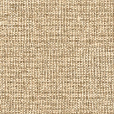 Обои Aura 2059-3 Обои Aura 2059-3