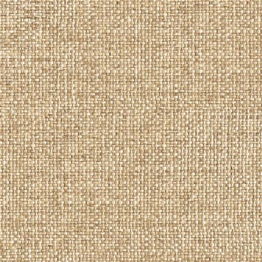 Обои Aura, коллекция Texture Collection, артикул 2059-3