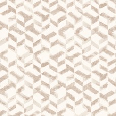 Обои Aura FD25503 