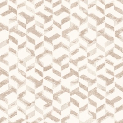 Обои Aura FD25503 Обои Aura FD25503