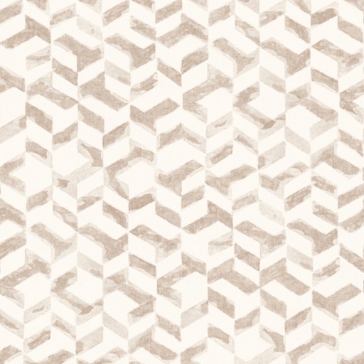 Обои Aura, коллекция Theory, артикул FD25503 Обои Aura, коллекция Theory, артикул FD25503