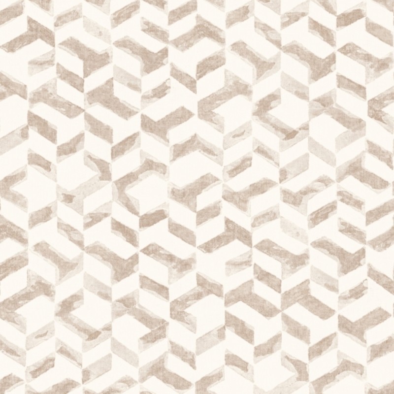 Обои Aura FD25503 Обои Aura FD25503