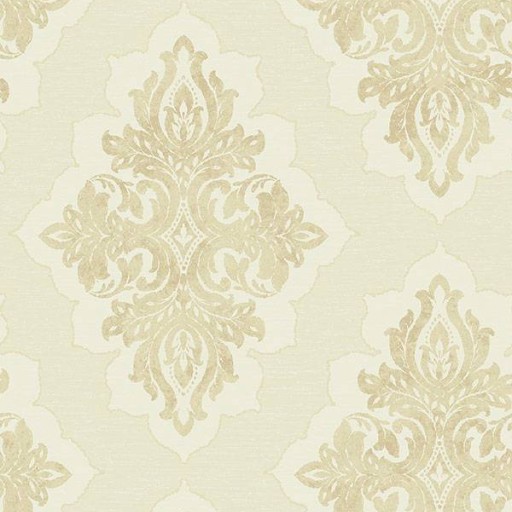 Обои Mayflower, коллекция Liberty, артикул MF31207