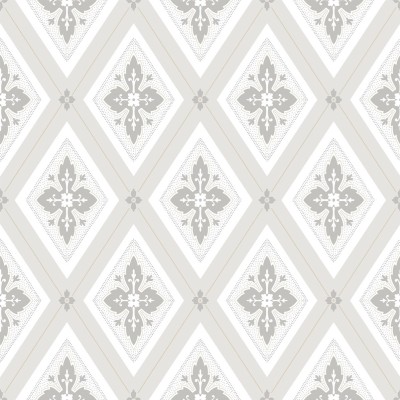 Обои Duro 692-05 Обои Duro 692-05