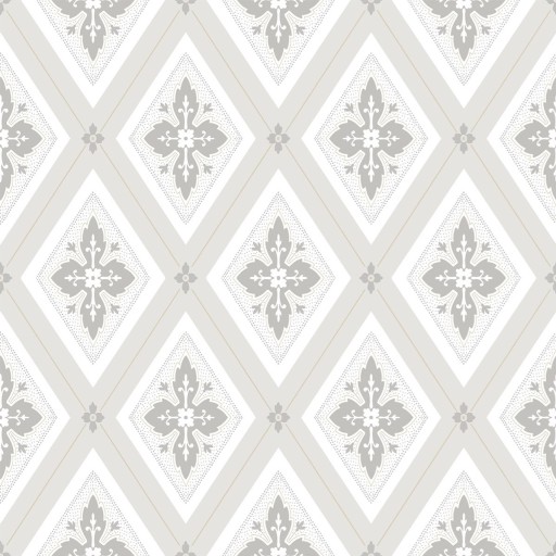 Обои Duro, коллекция Flora, артикул 692-05 Обои Duro, коллекция Flora, артикул 692-05