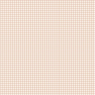 Обои Duro 224-04 