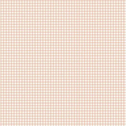 Обои Duro, коллекция Smamonstrat, артикул 224-04