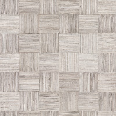 Обои Omexco INT521 