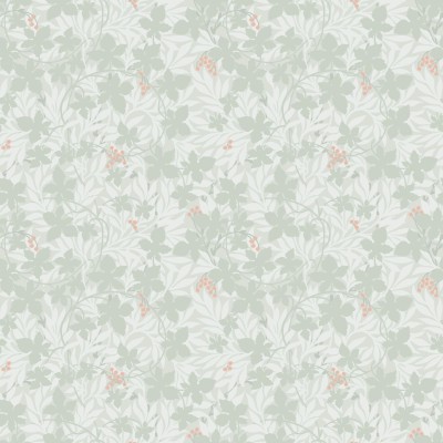 Обои Duro 367-03 