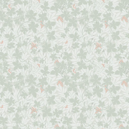 Обои Duro, коллекция Spira, артикул 367-03