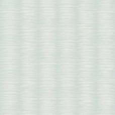 Обои Pear Tree UK10782