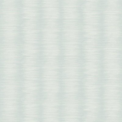 Обои Pear Tree UK10782