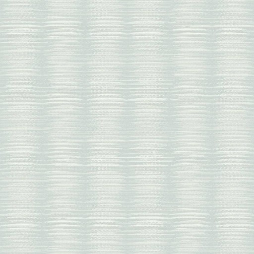 Обои Pear Tree Mica UK10782