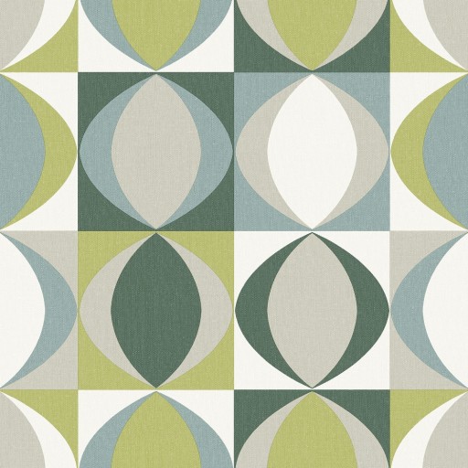 Обои Aura, коллекция Magic Flowers, артикул FD25845 Обои Aura, коллекция Magic Flowers, артикул FD25845